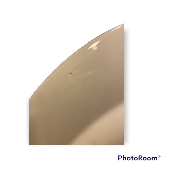 Staffordshire Plate - Picture 2 of 4